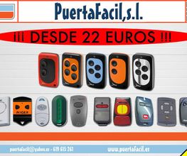 foto-puerta-facil-8.jpg