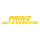 Fahrzeugpflege Prinz