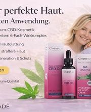 Vapor Spirit CBD Shop Zürich, CBD kaufen Schweiz & CBD Öl Bild 9