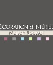 MAISON ROUSSET image 1