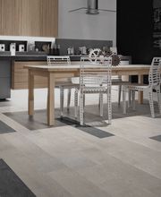 DÄHLER KERAMIK Bild 1