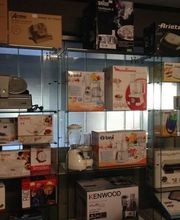 Gallery Cliente