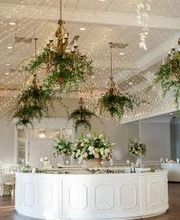 Heron Events, LLC image 5