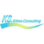 KS. Klima-Consulting GmbH