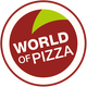 WORLD OF PIZZA Lübeck - Marli