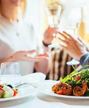 Restaurant Meteora GbR Bild 3