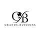 Domaine des Grands-Buissons