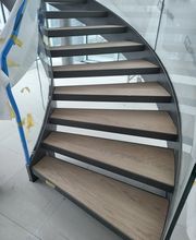 STOLMARK Sàrl Bild 7