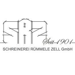 Schreinerei Rümmele Zell GmbH