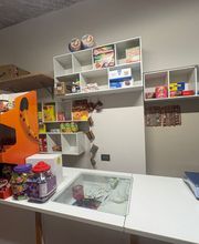 Gallery Cliente