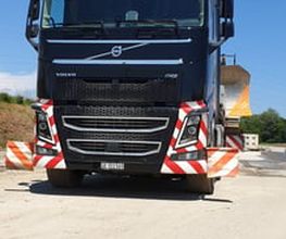 BBS Transports Sàrl Bild 7