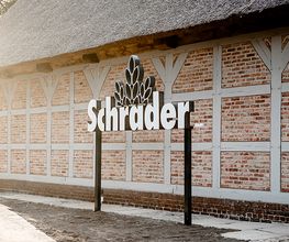 Bäcker Schrader Bild 11