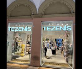 Tezenis immagine 1