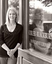 Wealth Enhancement Group image 10