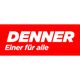 Denner Partner