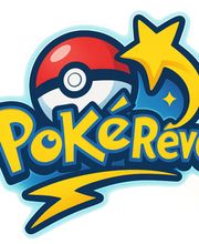 Pokémon - Pokérêve image 4