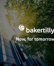 Baker Tilly | Expert-Comptable - Chartres image 1