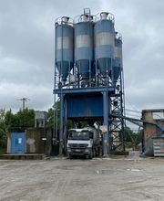 Béton VICAT - CREST image 3