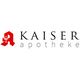 Logo der Kaiser-Apotheke