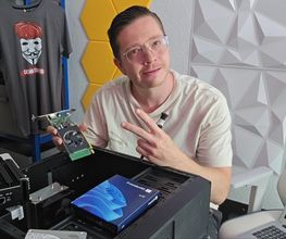 IT-Service AV Erfurt Bild 3