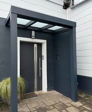 Ruhr Aluminiumsysteme GmbH Bild 6