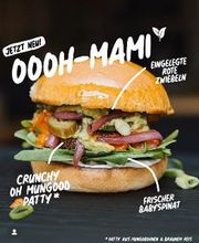 Burgerheart Pforzheim Bild 5