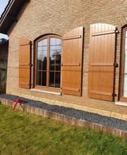 Jacquemin et fils sàrl image 2