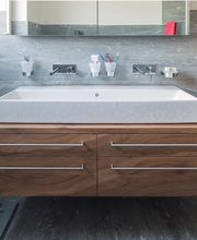 Sigrist Rafz Holz + Bau AG Bild 2