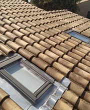 Pad Zinguerie Couverture image 16