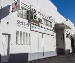Electrònica Serret imagen 15