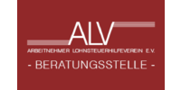 ALV Arbeitnehmer Lohnsteuerhilfeverein e.V.