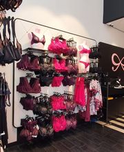 Hunkemöller afbeelding 5