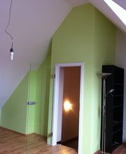 Kadelka & Hermes GmbH Bild 6