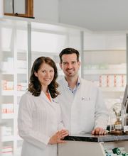 Bahnhof-Apotheke Bild 7