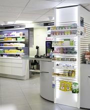 intérieur-de-la-pharmaciee-amavita-milliet-ville