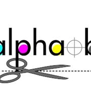 Alpha B image 3