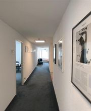 WBS TRAINING Koblenz Bild 6