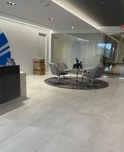 CertaPro Painters of Fairfax and Prince William image 4