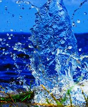 kom4all e.K. - matching media design Bild 17