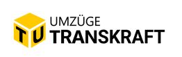 Transkraft Umzugservice