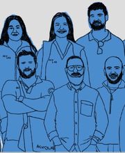 LABORATORIO VETERINARIO ACVLAB imagen 15