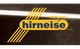 Hirneise Wolfgang GmbH