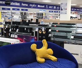 EURONICS Baumann Bild 6