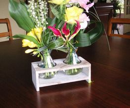 GERIN FLEURS image 2
