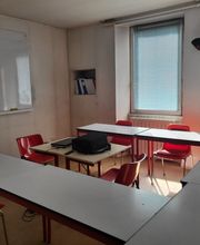 Auto-école ECF GUERET image 1