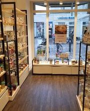 TeeGschwendner Bild 2