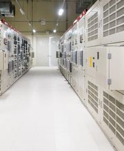 Abac Elec image 11