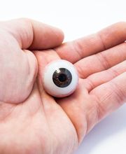 CENTRO ÓPTICO ARUCAS imagen 10