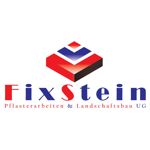FixStein Pflasterarbeiten