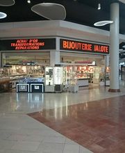 BIJOUTERIE JALOTE image 2